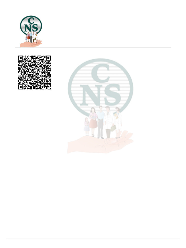 vionnero co in pop up ads virus removal guide