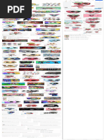 Goob Fanart and Profile Pictures | PDF
