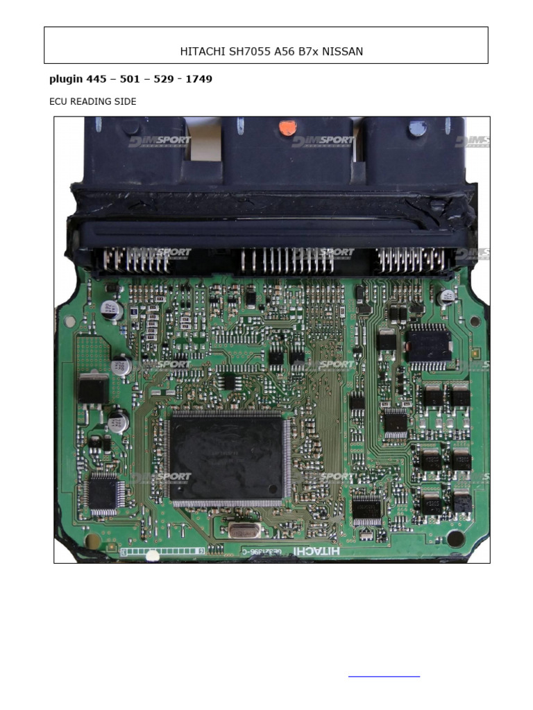 せな様　参考資料 ZX33 Parts Catalog | PDF