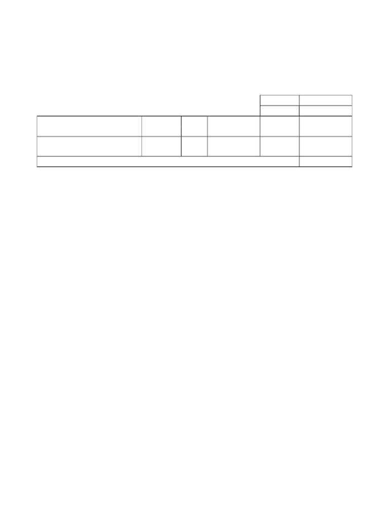 Invoice 202504281112348348008259 | PDF