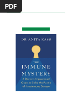 Managerial Epidemiology: Cases & Concepts | PDF | Cohort Study