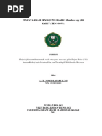 Download AstNormalasari Ilyas by cHykoe SN85582834 doc pdf