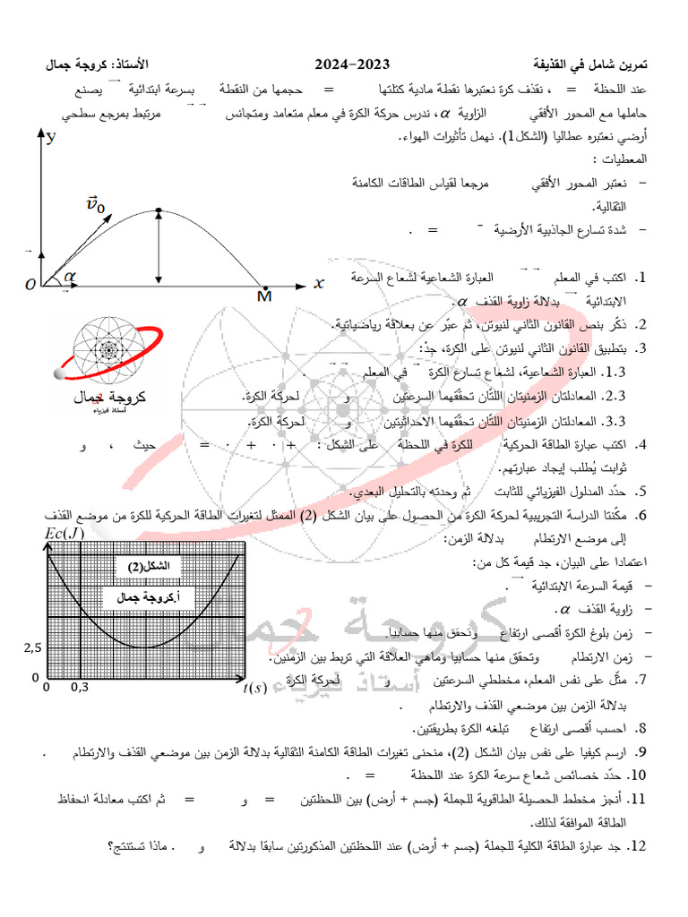 Compo 2 As | PDF