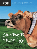 Download Contoh Report CSR2004 En by Fifi Laksmi SN85583805 doc pdf