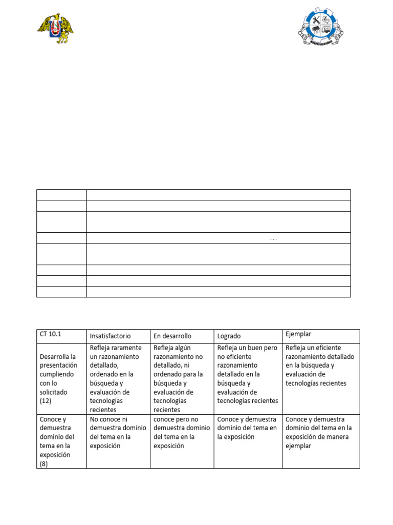 Tarea 02 | PDF