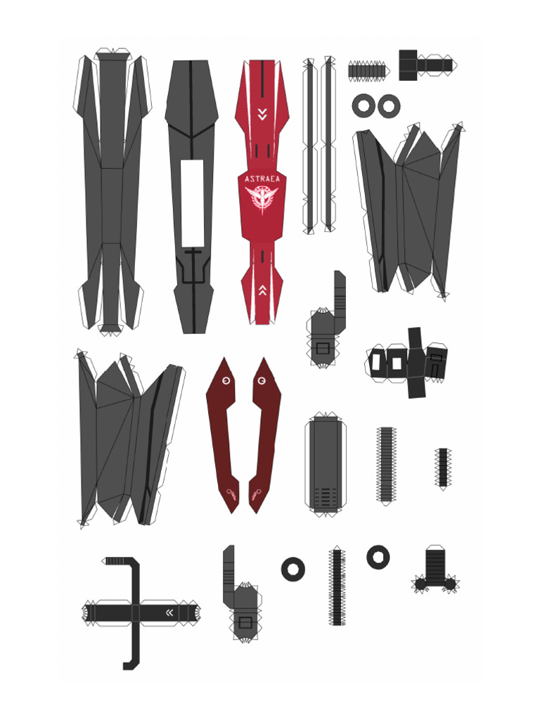 Shield | PDF