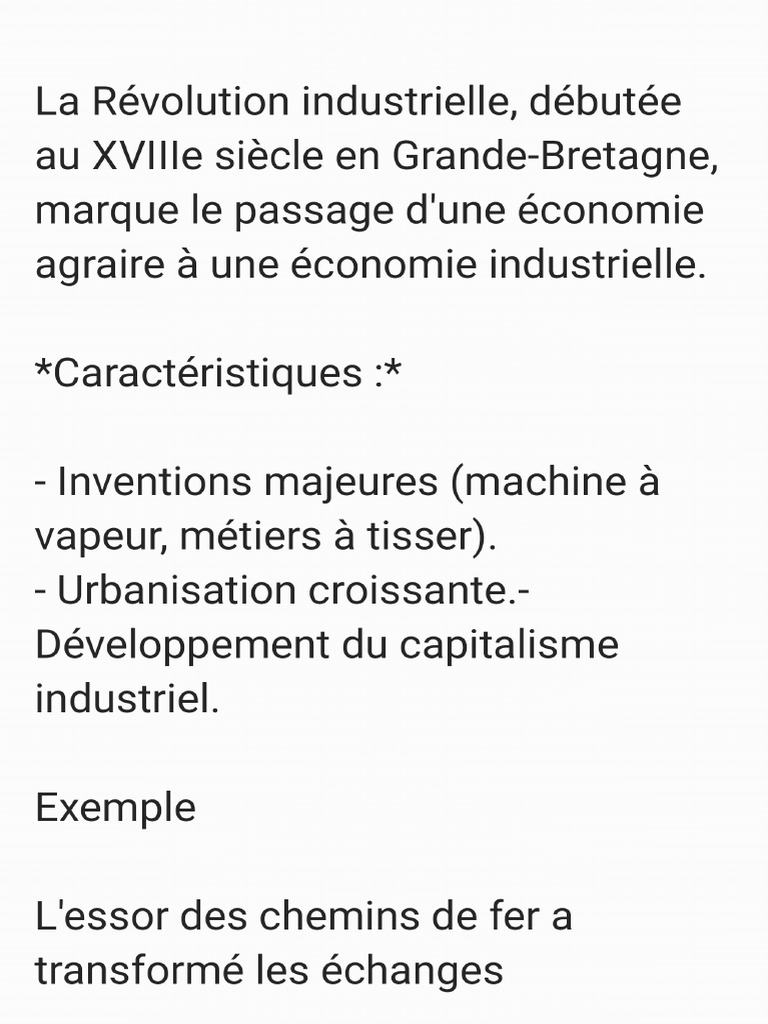 Note 6 | PDF