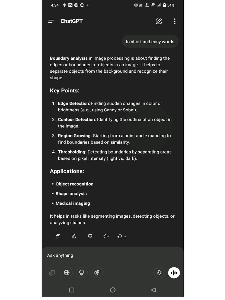 Unit 3 | PDF