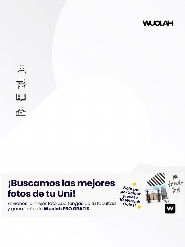 Ap BOT T17 | PDF | Biología