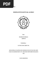 Download Responsi DKA EC Kosmetik PRAMESTI Dr Endra by Sabrina Analisa SN85585533 doc pdf