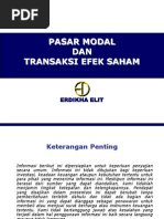 Download 1 Struktur Organisasi Pasar ModalAO by Ariani Kusumawati SN85585564 doc pdf
