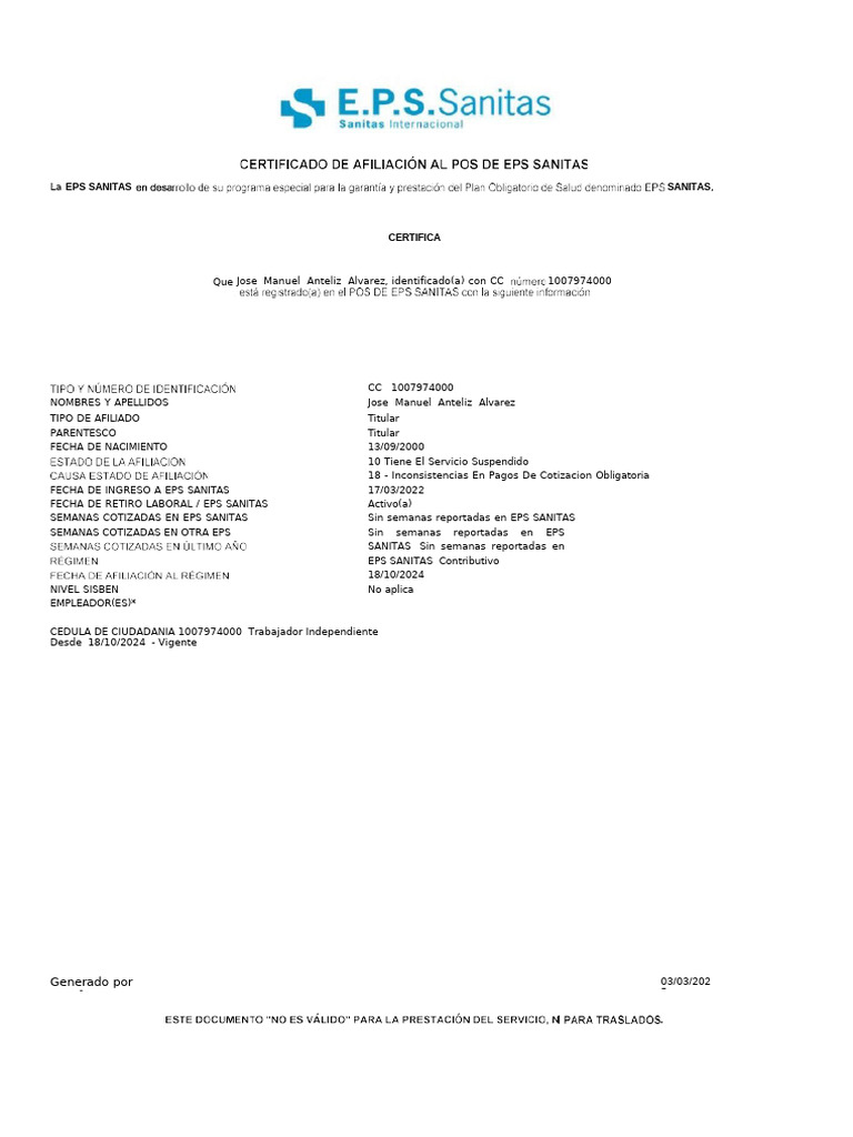 certificaci-n-de-afiliaci-n-eps-sanitas-pdf