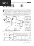 Maytag Neptune Washer Service Manual MAH6500AWW | Washing Machine | Timer