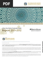 Download Ernst  Young-The World Islamic Banking Competitiveness Report 2011-2012 by Hoss Bedoui SN85586402 doc pdf