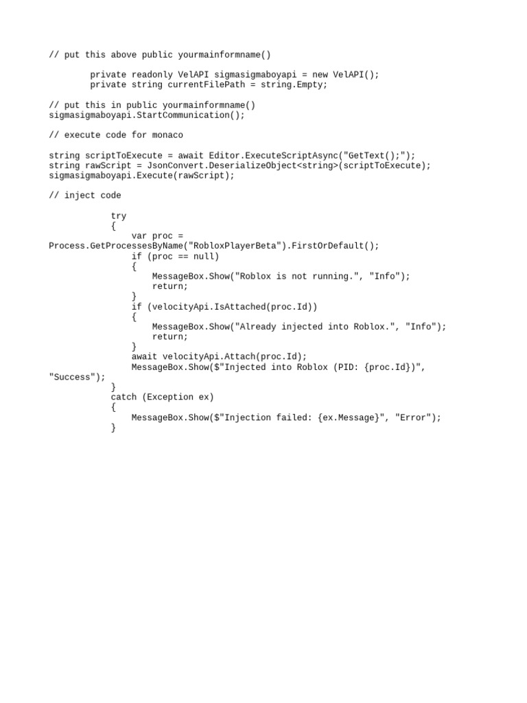 Velocityskidded | PDF