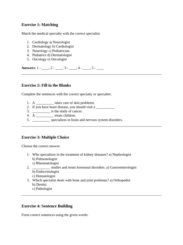 Activity 1 | PDF