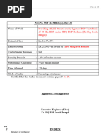 National N Diploma Financial Management Logbook | PDF | Receipt | Cheque