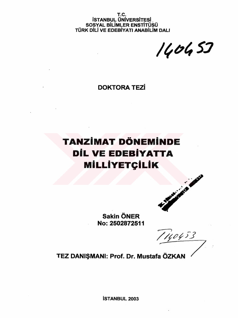 37964 | PDF