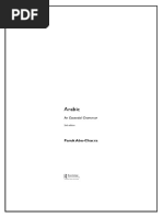 Standard Arabic: An Elementary-Intermediate Course Schulz， Eckehard Amazon.com: Standard Arabic: An Elementary-Intermediate