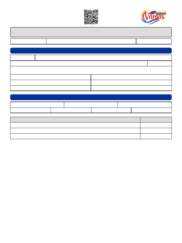 Recibo Pago 0000491853 | PDF