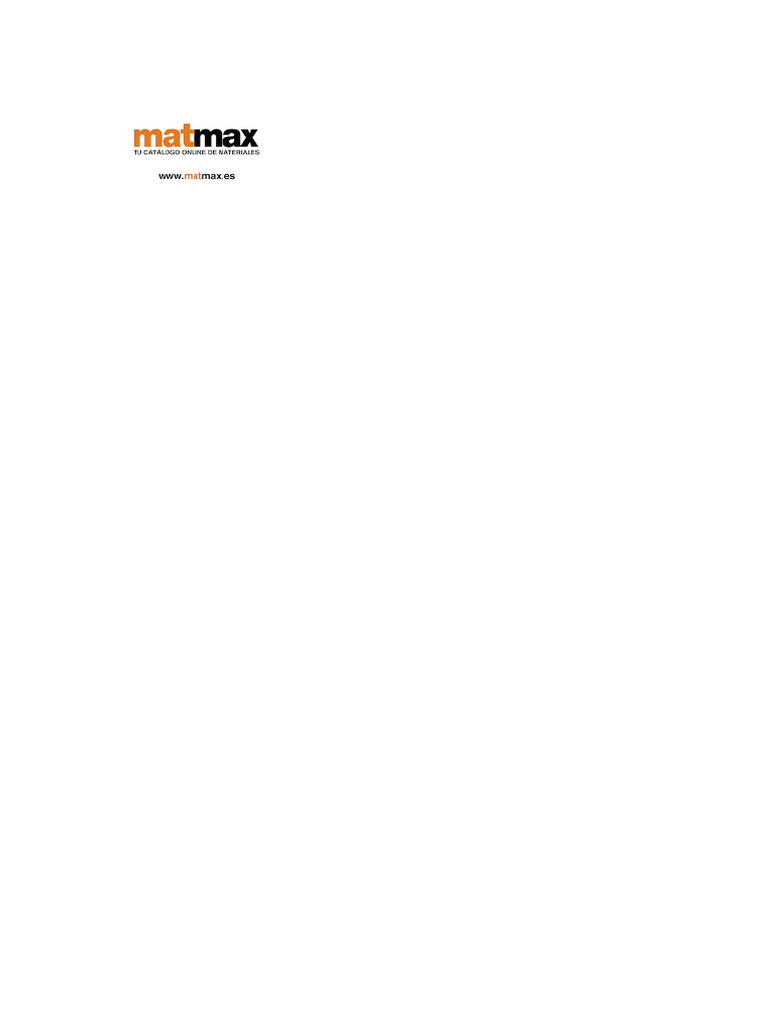 MAXR | PDF