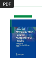Handbook of Fractures, 6th Edition Complete Volume Download
