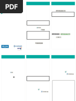 PIMS User Guide for Providers | PDF | Software | Computing