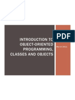 01 Classes.and.Objects