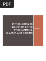 Ama Answer Key Pdf Class Computer Programming Inheritance Object Oriented Programming