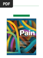 【中古】 Manual of Clinical Problems in Pulmonary Medicine/WOLTERS KLUWER HEALTH/Richard A. Bordow Amazon.com: Manual of Clinical Problems in Pulmonary