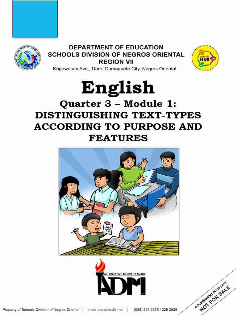 distinguishing-text-types-in-english-5-pdf-stars-learning