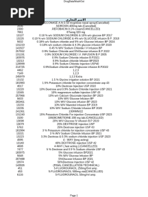 DrugDataWashOut (1)