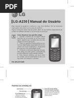 LG-A230_Brazil_Open_2806%255B2nd%255D