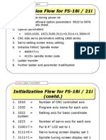 interface of fs-16i 21i