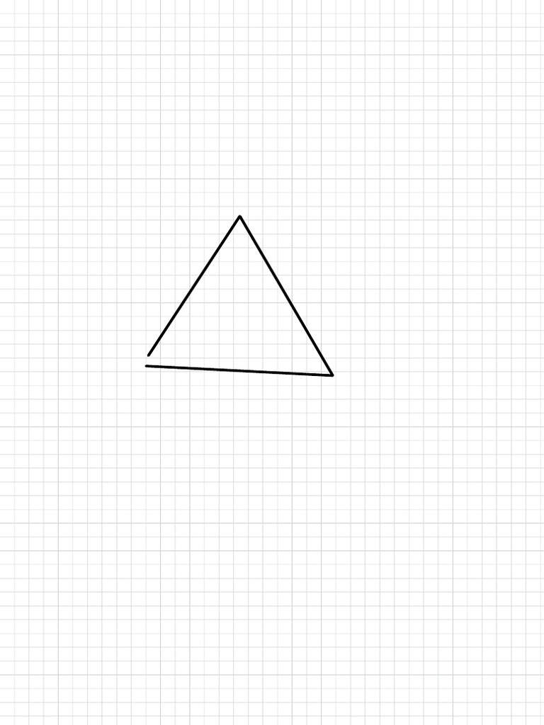Untitled (Draft) 3 | PDF