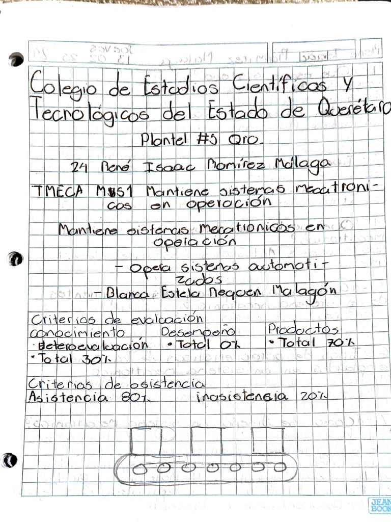 Sac à Dos Vercelli Furgone 45l Suisse