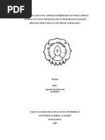 Download 07016 Penerapan Creative Approach Berbasis Pictorial Riddle Approach Untuk Meningkatkan Pemahaman Konsep Biologi Siswa Kelas Viii Smp Di Surakarta by Gritz Sammy SN85594059 doc pdf