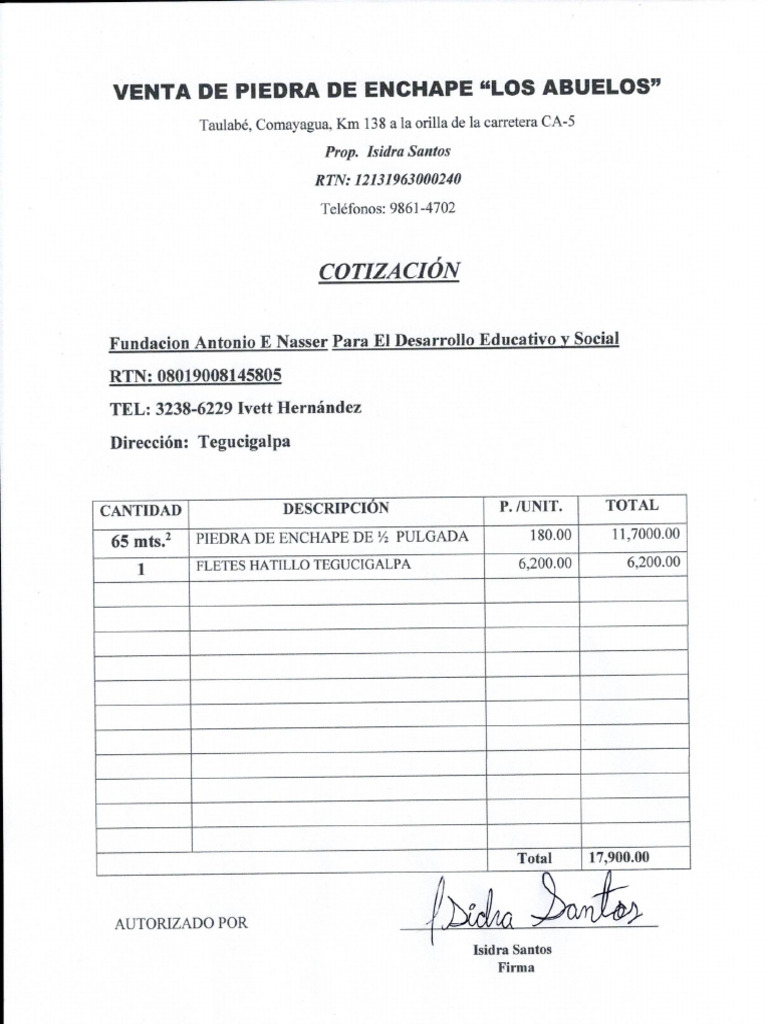 Scan2025 04 29 - 170209 | PDF
