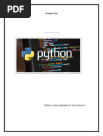 PDF Document