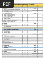 RETENES DE GRASA 1 Formula Rio Edt | PDF | Tubería (transporte de fluidos ... 1 Formula Rio Edt | PDF | Tubería (transporte de fluidos ...  