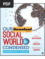 PCP Template Blank | PDF