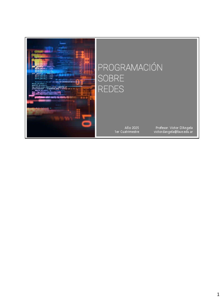 Multitarea Preventiva y Problemas de Sincronización | PDF | Hilo ...