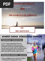 Download Modifikasi Or by Wahyudi Chanigarenx SN85595103 doc pdf