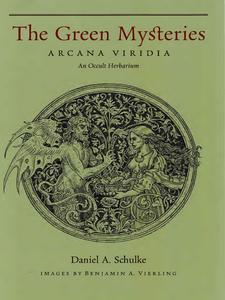 Jinsiy aloqa uchun tranny qidirilmoqda