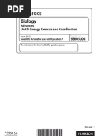Download June 2012 Scientific Article by Jeffry Junus SN85595525 doc pdf