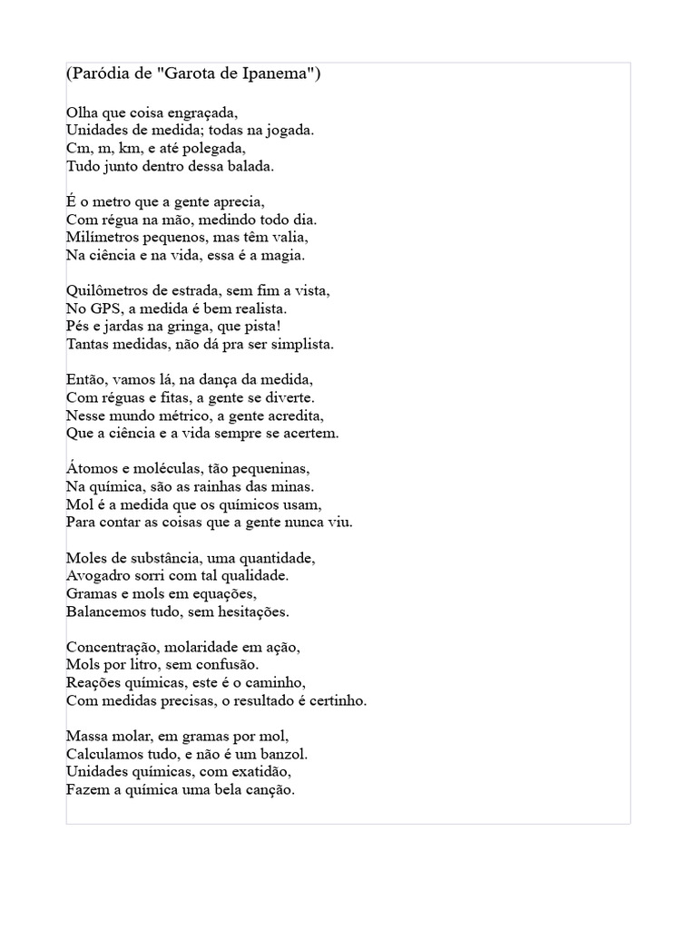 MaLu Passos (@marialuizapassoss) • Instagram photos and videos, image size:768x1024