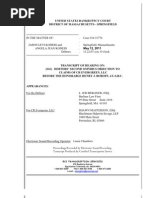 Download 110512 Transcript by Jed Berliner SN85595817 doc pdf