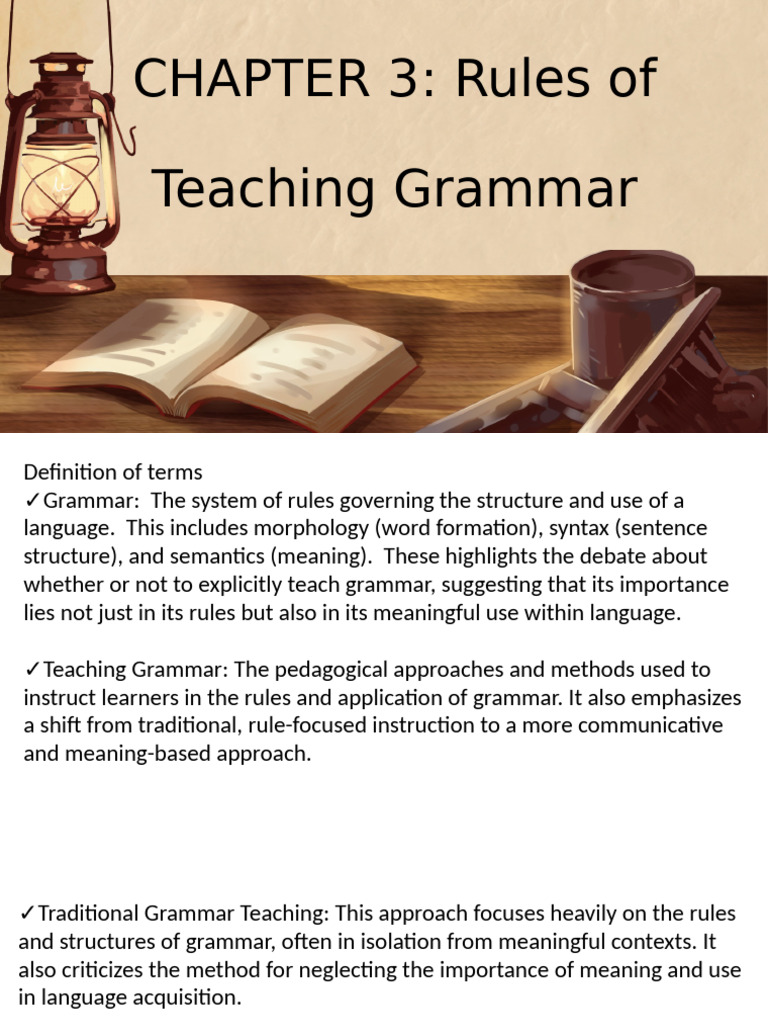 Inbound 3998248608424397163 | PDF | Learning | Second Language