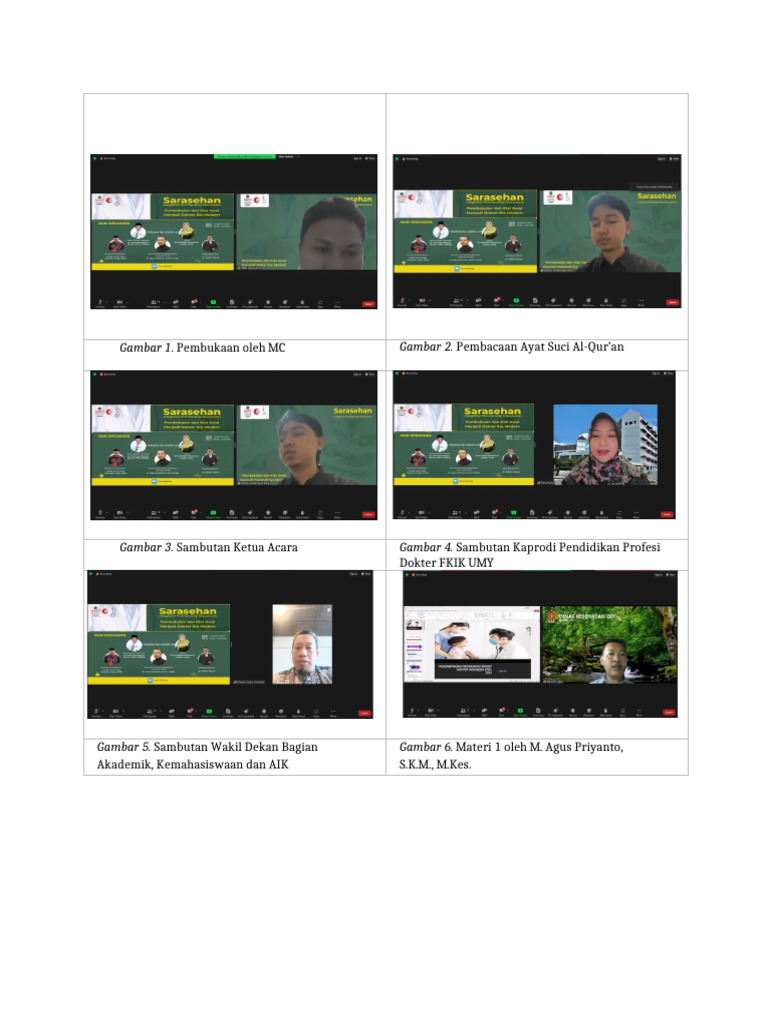 File PDD | PDF