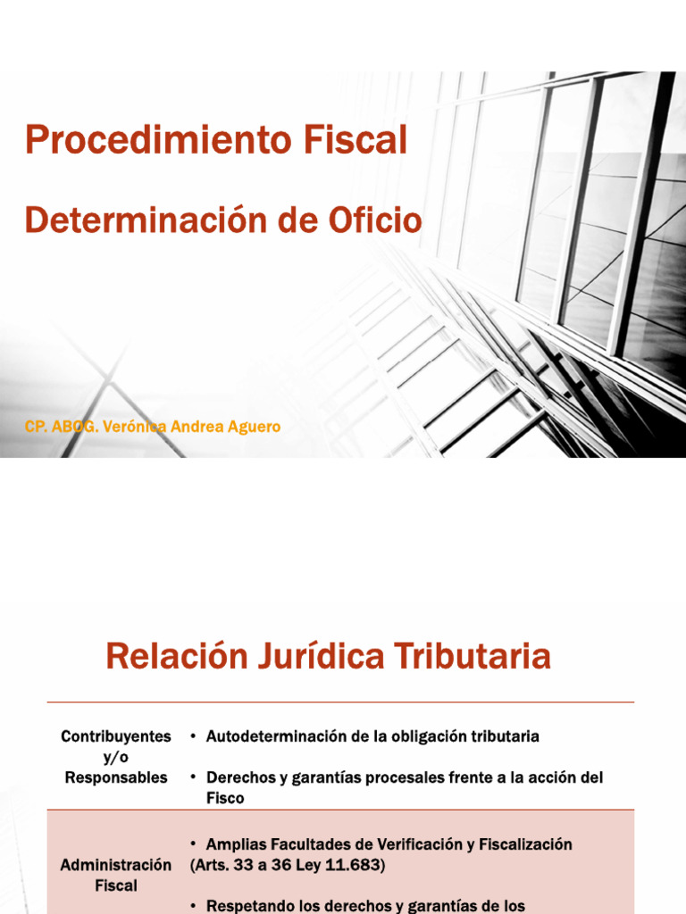 Clase D.O. | PDF | Impuestos | Impuesto sobre la renta